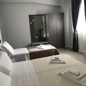 https://borgo-palombaio-home.sicilyhotelsitaly.net