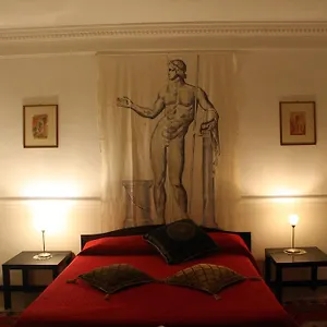 https://bb-degli-ottimati.taorminaitalyhotels.com