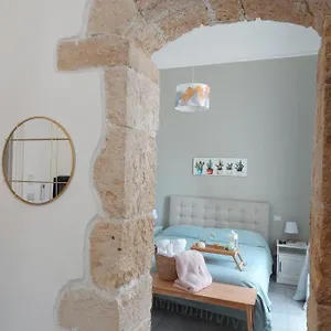 https://sapore-di-sale-sicily-rooms.sicilyhotelsitaly.net