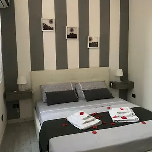 https://crifea-rooms.sicilyhotelsitaly.net